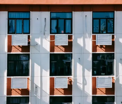 ZeSlots Casino App Mobile